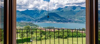 La Casetta (CCO107) by Interhome