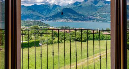 La Casetta (CCO107) by Interhome