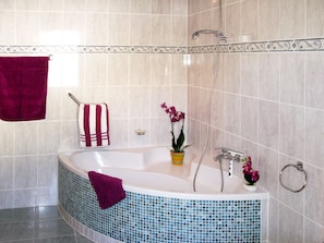 Pyyhkeet