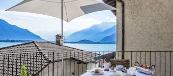 Titti (GLA133) by Interhome