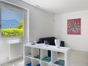 Interior - Titti (GLA133) by Interhome (Gera Lario)