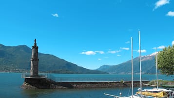 Jachthaven