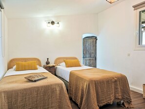 3 camere, Wi-Fi