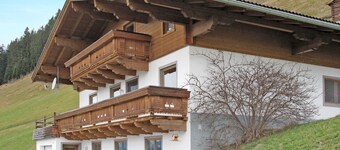 Prieslern by Interhome