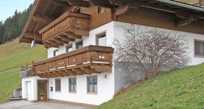 Prieslern by Interhome