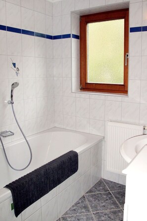 Towels - Prieslern by Interhome (Bramberg am Wildkogel)
