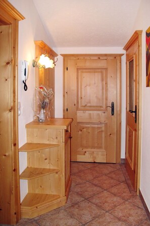 Interior - Prieslern by Interhome (Bramberg am Wildkogel)