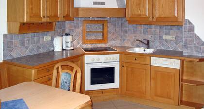 Prieslern by Interhome