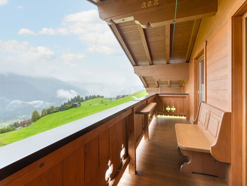 Prieslern by Interhome