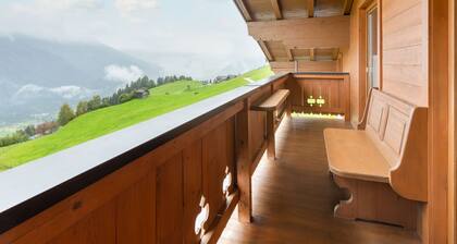 Prieslern by Interhome
