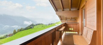 Prieslern by Interhome