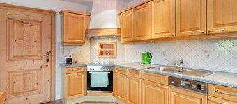 Prieslern by Interhome