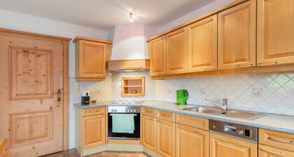 Prieslern by Interhome