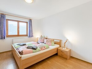 4 camere, accesso a Internet