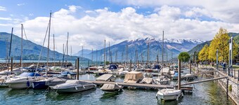 Simoni (GLA107) by Interhome