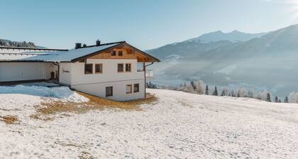 Talmoosen-Bauer by Interhome