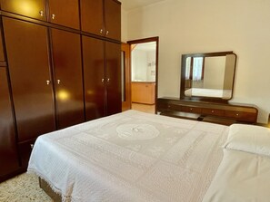 2 bedrooms - Romina (DMA175) by Interhome (Domaso)