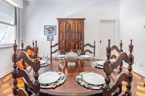 Ristoranti