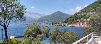 La Madonnina by Interhome