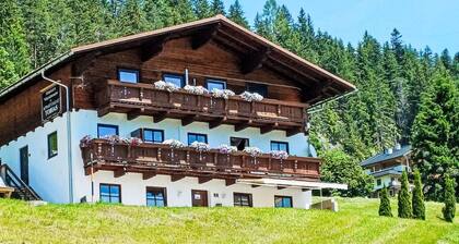 Tobias 2 by Interhome