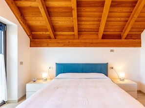 2 habitaciones y internet 