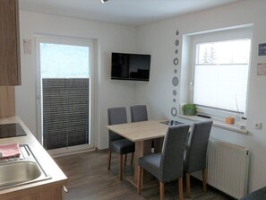 Dining - Tobias 1 by Interhome (Radstadt)