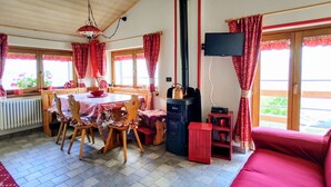 Uklassifisert bilde, 4 av 47, knapp