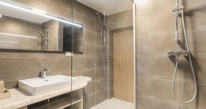 Eisenhut by Interhome
