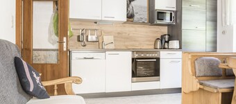 Eisenhut by Interhome