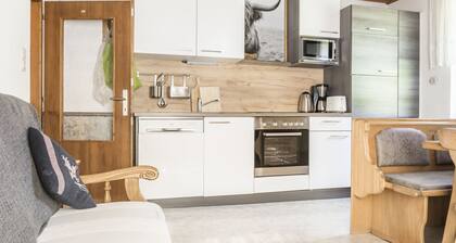 Eisenhut by Interhome