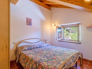 2 bedrooms - Rinaldo by Interhome (Gravedona)
