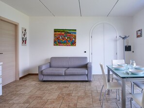 Interior - Roberta by Interhome (Gravedona)