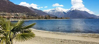 Assunta by Interhome