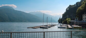 Assunta by Interhome