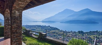 Villa Bellavista by Interhome