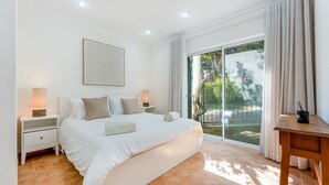 Room - Villa Mia - Vale do Lobo (Almancil)