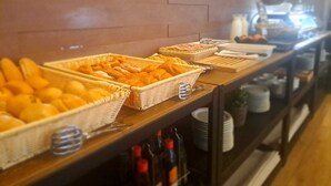 Restaurant - Hotel Villa Singala (Pollenca)