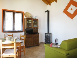 Fernseher
