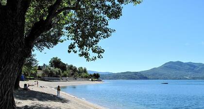 Monte Tabor by Interhome