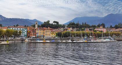 Montesole by Interhome