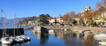 Gaggetto by Interhome