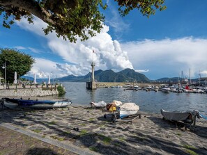 Miscellaneous - Vittore by Interhome (Verbania)