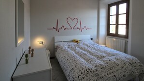 Uklassifisert bilde, 4 av 22, knapp