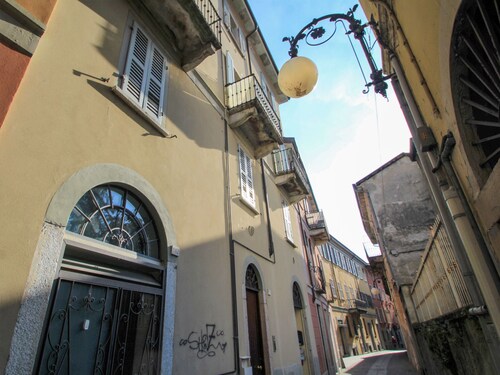 Vittore by Interhome