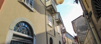 Vittore by Interhome