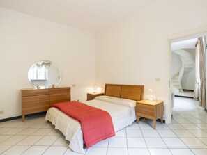 1 chambre