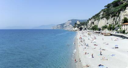 Cielo e Mare (FLG111) by Interhome