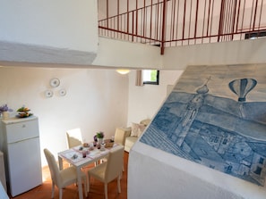 Dining - Maria Luisa (DOL286) by Interhome (Dolcedo)