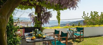 Bellissimi (DOL280) by Interhome