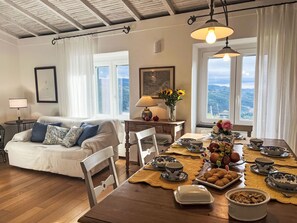 Interior - Bellissimi (DOL280) by Interhome (Dolcedo)